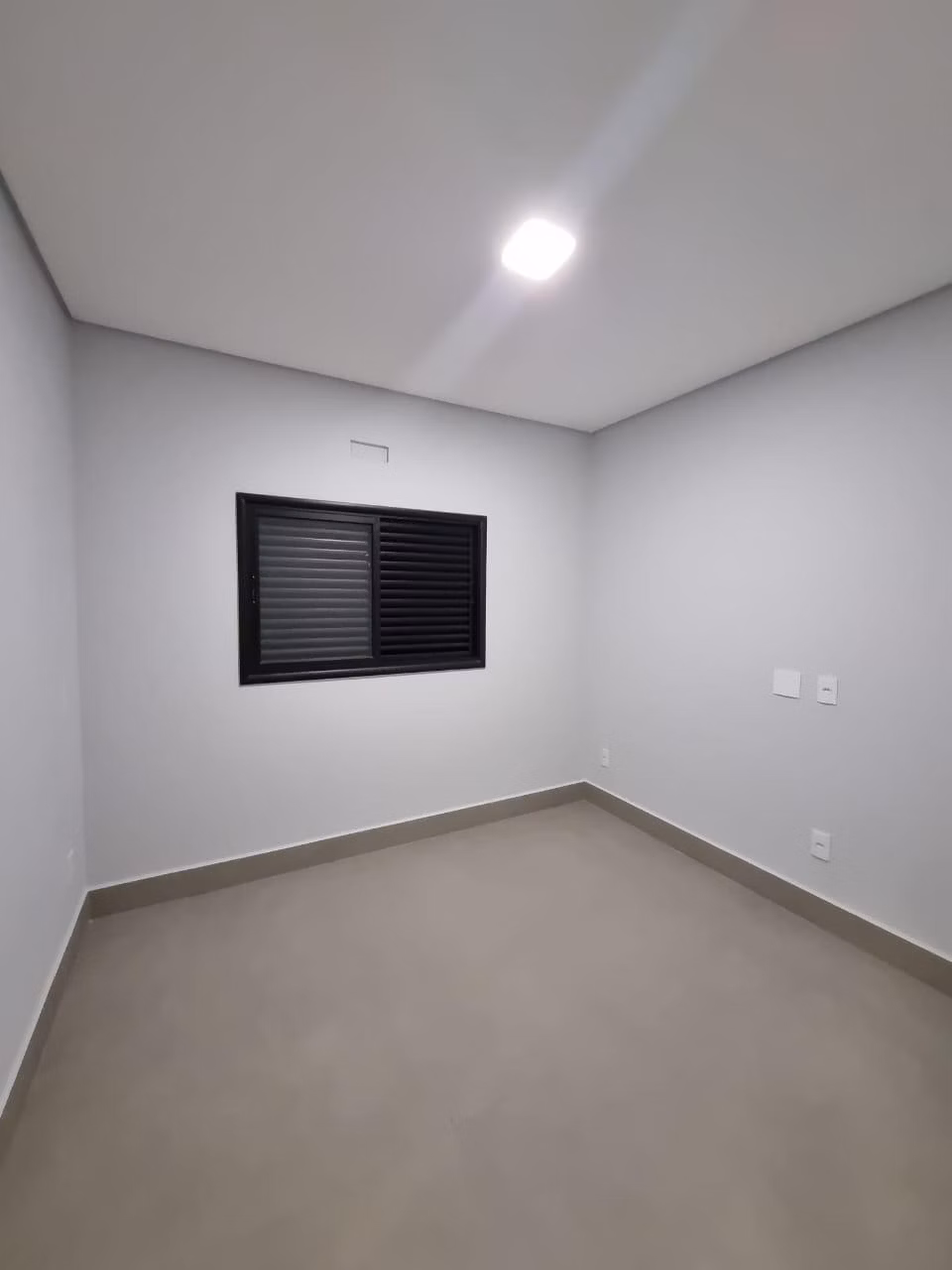Casa de 250 m² em Hortolândia, SP