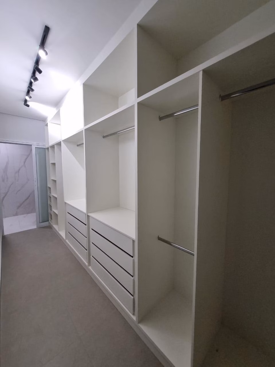 Casa de 250 m² em Hortolândia, SP