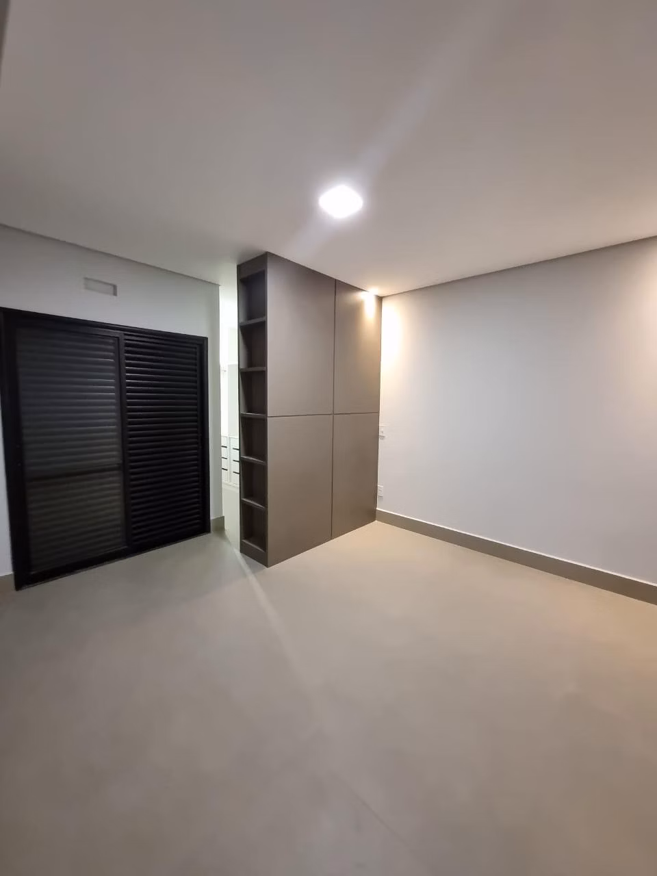 Casa de 250 m² em Hortolândia, SP