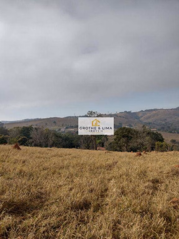 Small farm of 5 acres in Taubaté, SP, Brazil