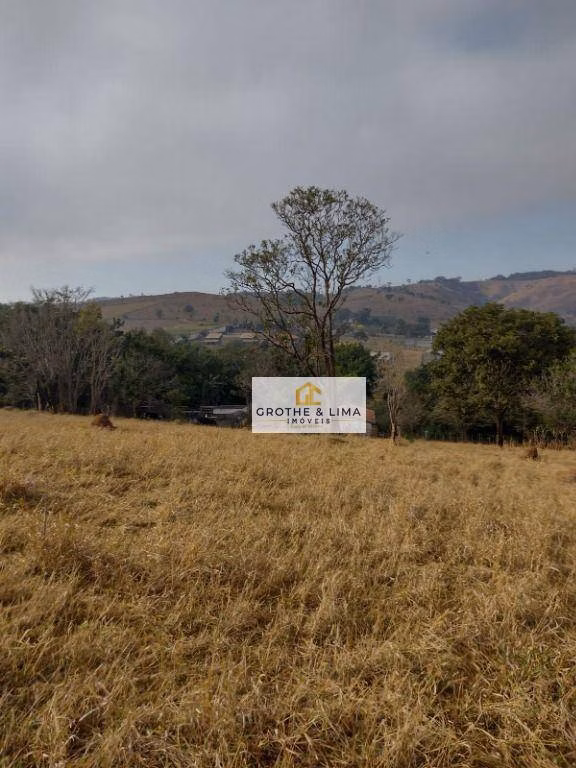 Small farm of 5 acres in Taubaté, SP, Brazil