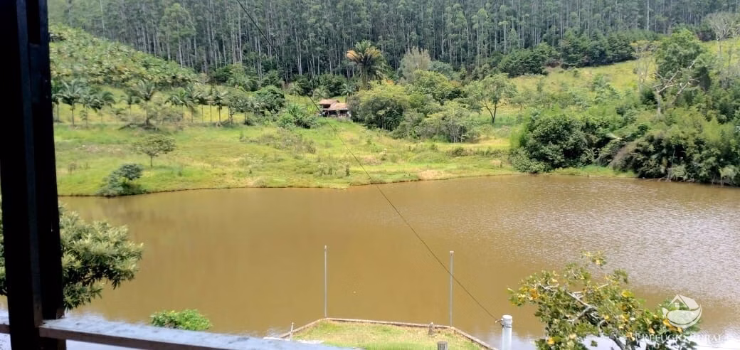 Farm of 371 acres in São José dos Campos, SP, Brazil