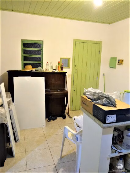 Small farm of 217 acres in São José dos Campos, SP, Brazil