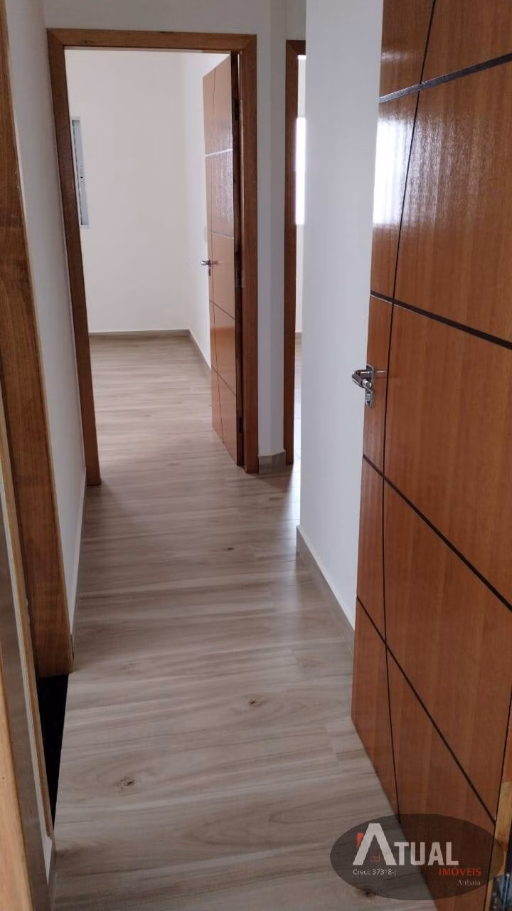 House of 175 m² in Atibaia, SP, Brazil