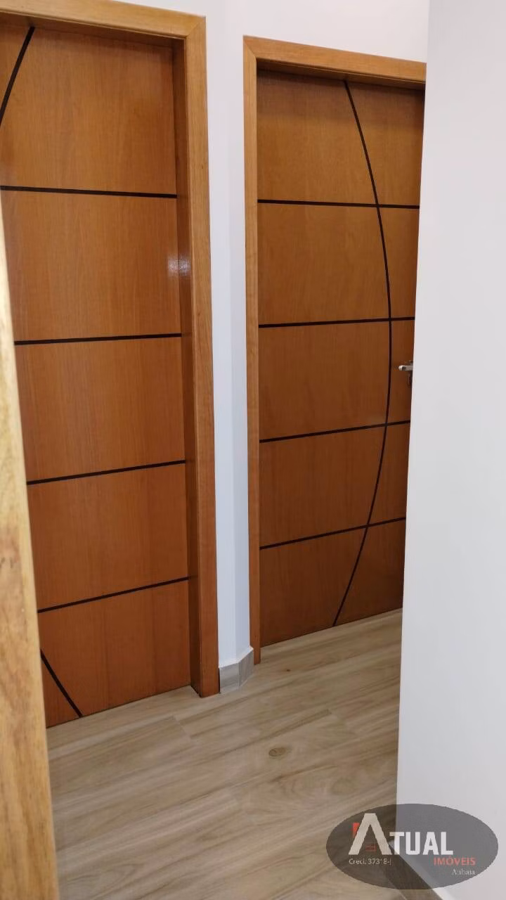 House of 175 m² in Atibaia, SP, Brazil