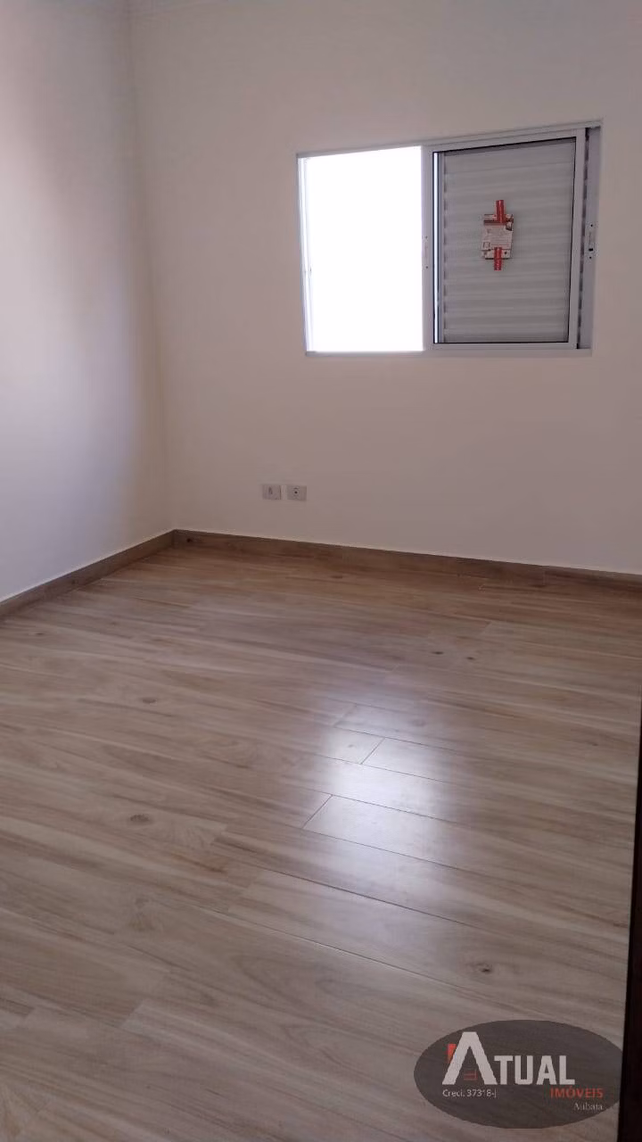 House of 175 m² in Atibaia, SP, Brazil