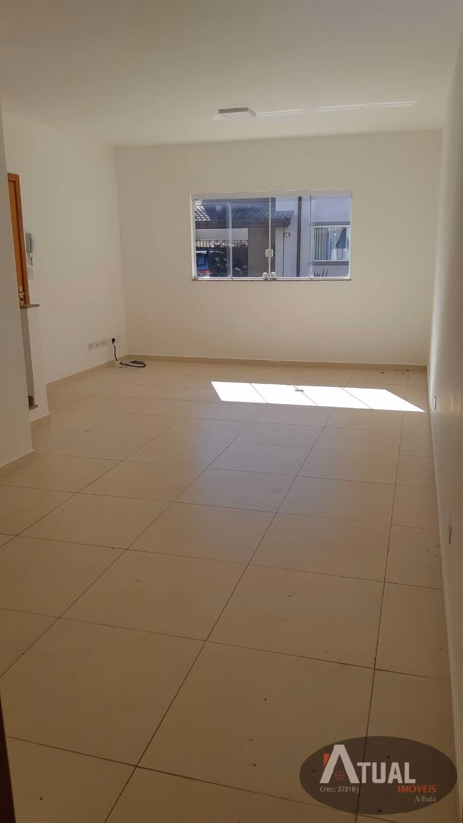 House of 167 m² in Atibaia, SP, Brazil