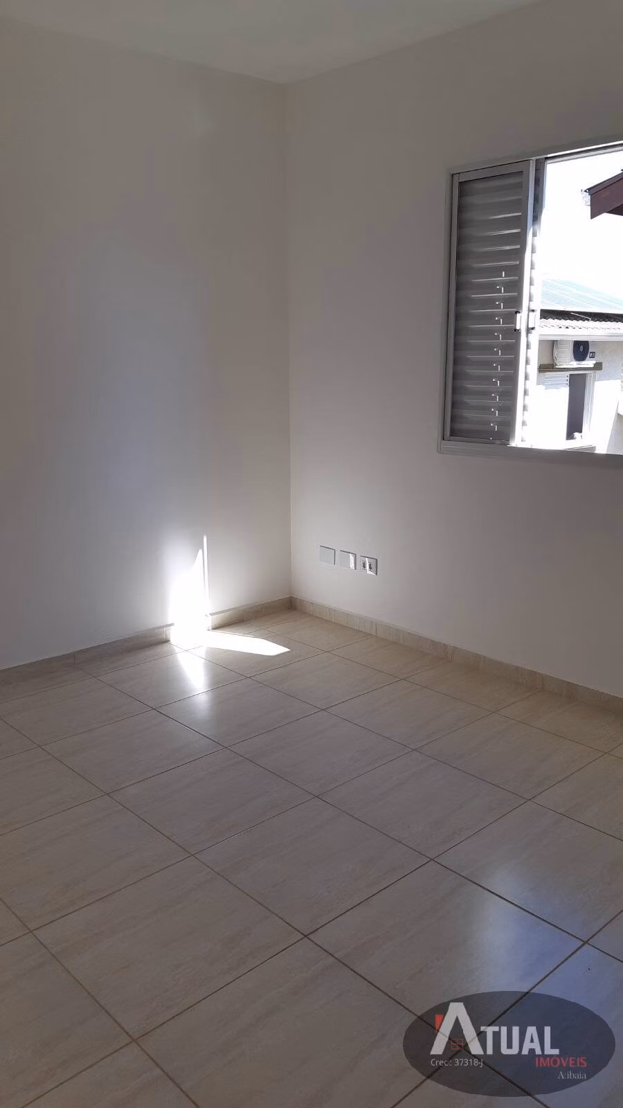 House of 167 m² in Atibaia, SP, Brazil