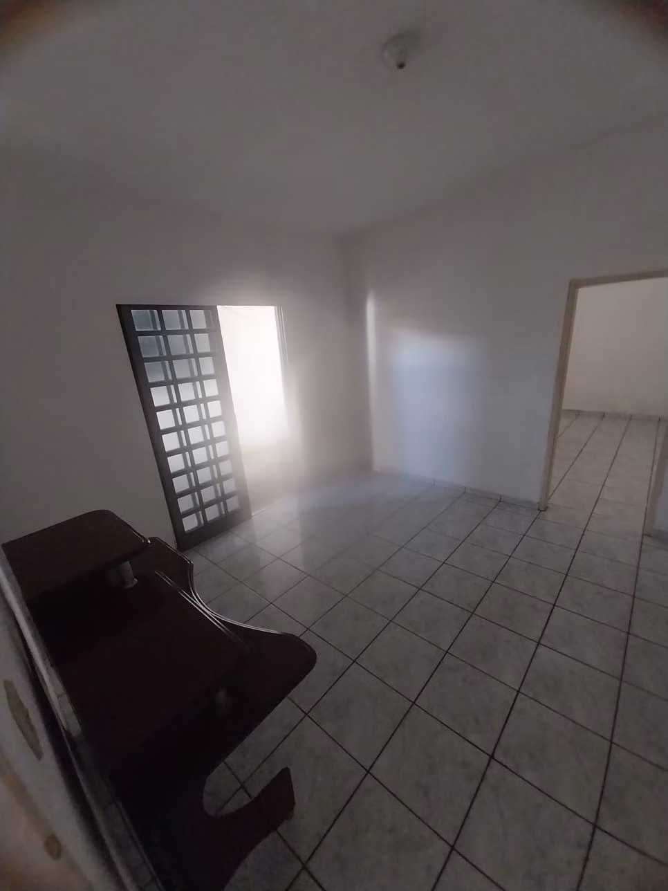 Casa de 350 m² em Americana, SP