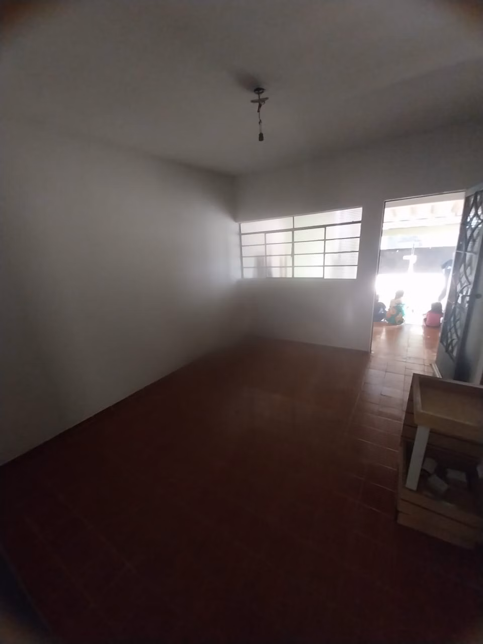 House of 350 m² in Americana, SP, Brazil