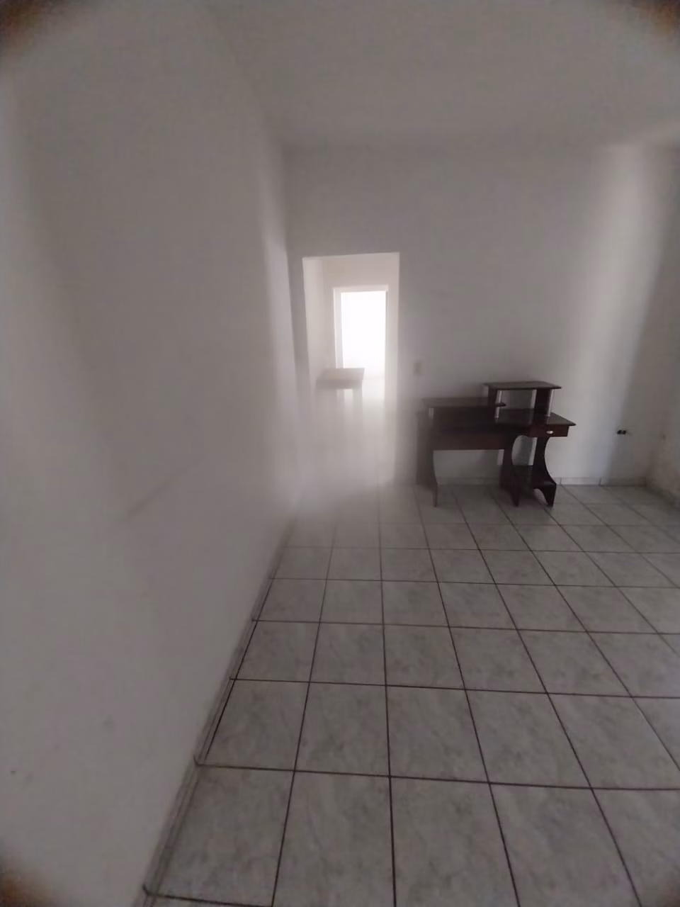 Casa de 350 m² em Americana, SP