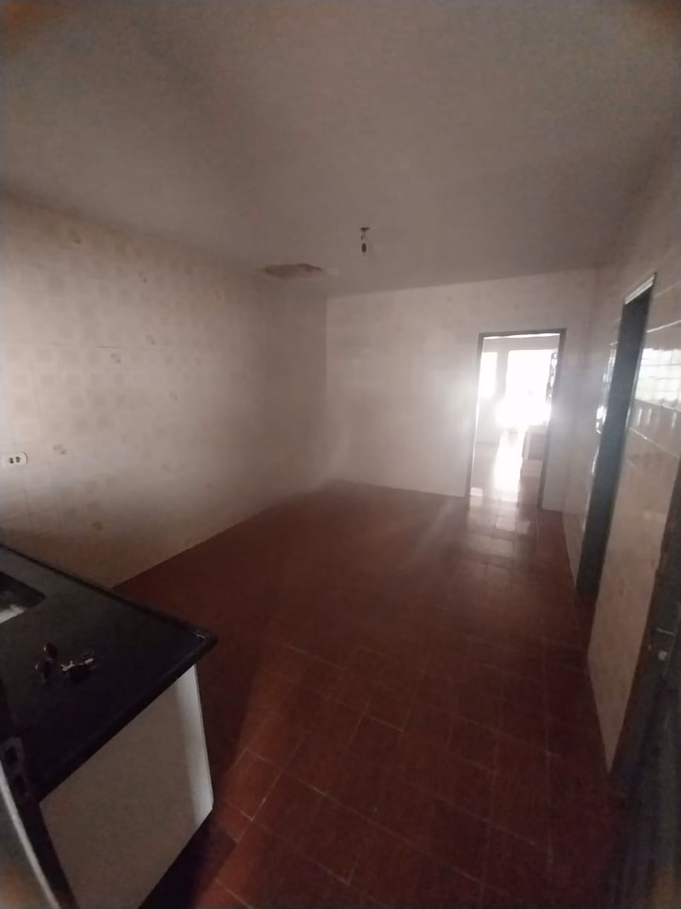 House of 350 m² in Americana, SP, Brazil