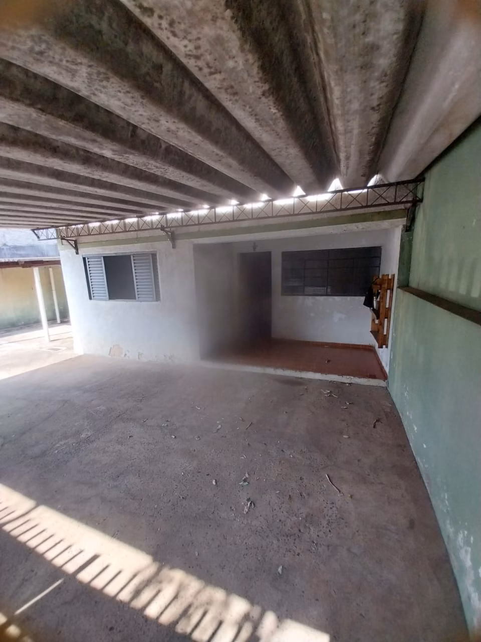 House of 350 m² in Americana, SP, Brazil