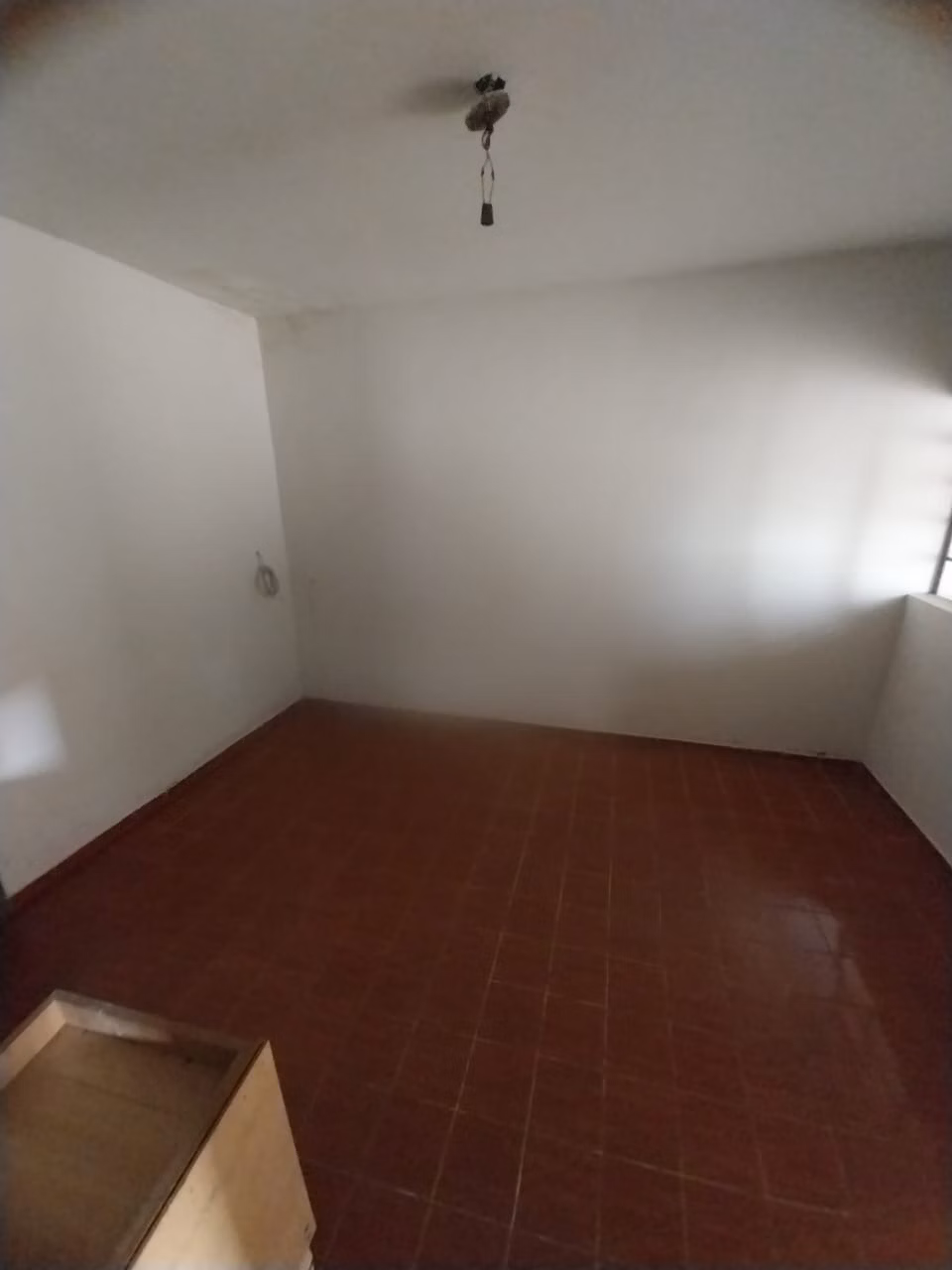 House of 350 m² in Americana, SP, Brazil