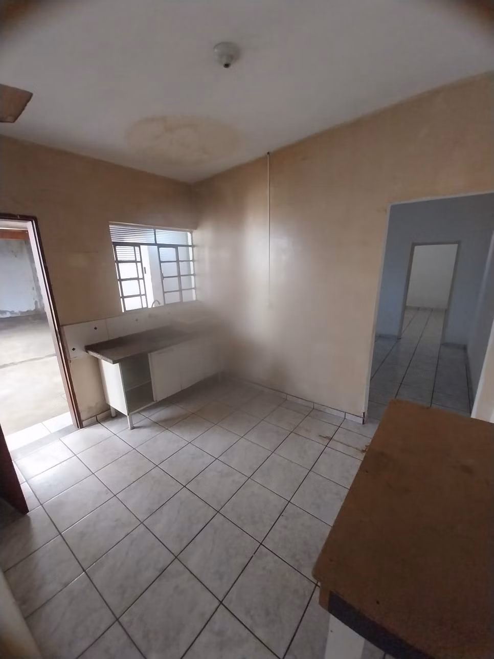 Casa de 350 m² em Americana, SP