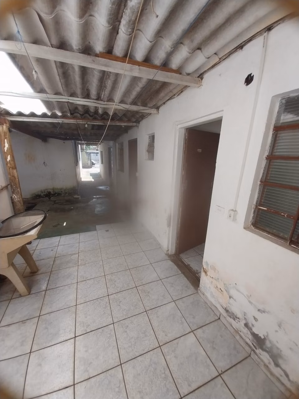 House of 350 m² in Americana, SP, Brazil