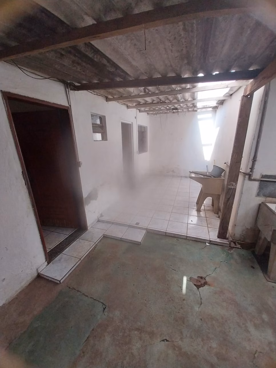 Casa de 350 m² em Americana, SP