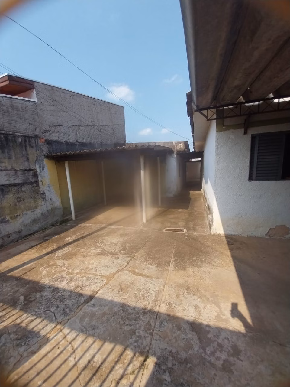 House of 350 m² in Americana, SP, Brazil