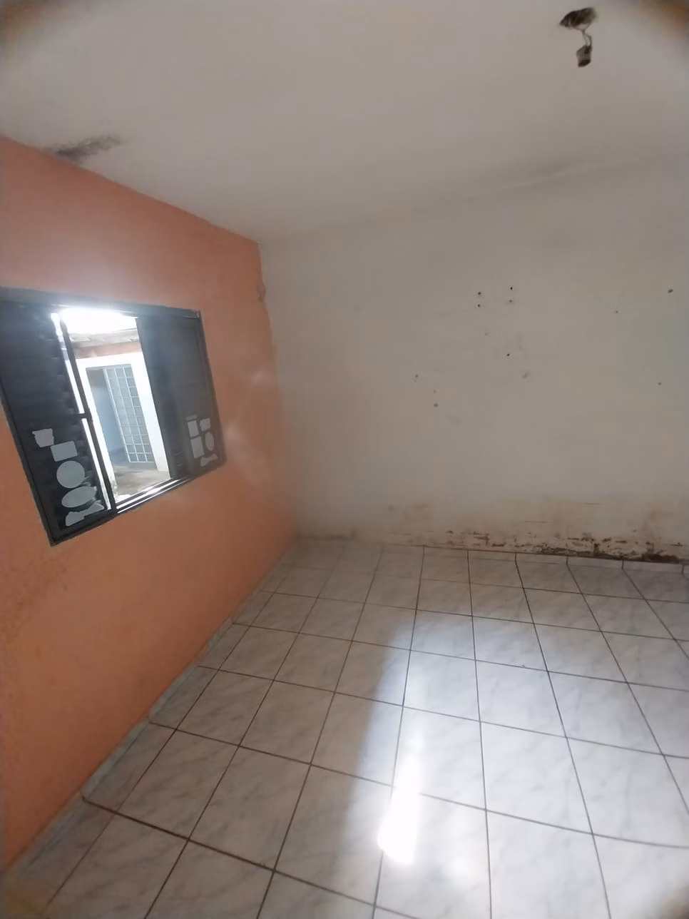 Casa de 350 m² em Americana, SP