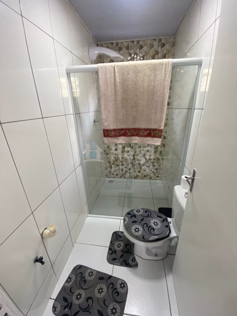 Fazenda de 2.350 m² em Tijucas, SC