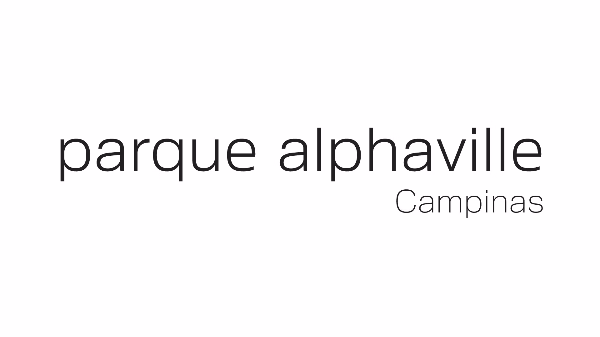 Plot of 200 m² in Campinas, SP, Brazil