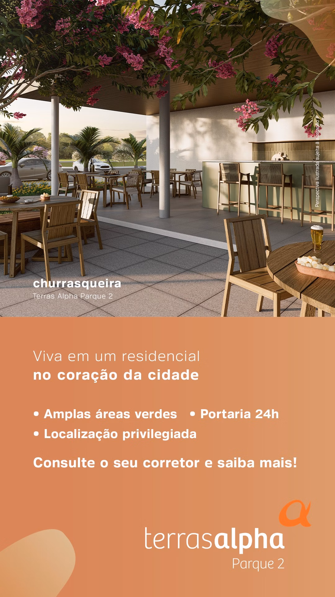 Terreno de 200 m² em Campinas, SP
