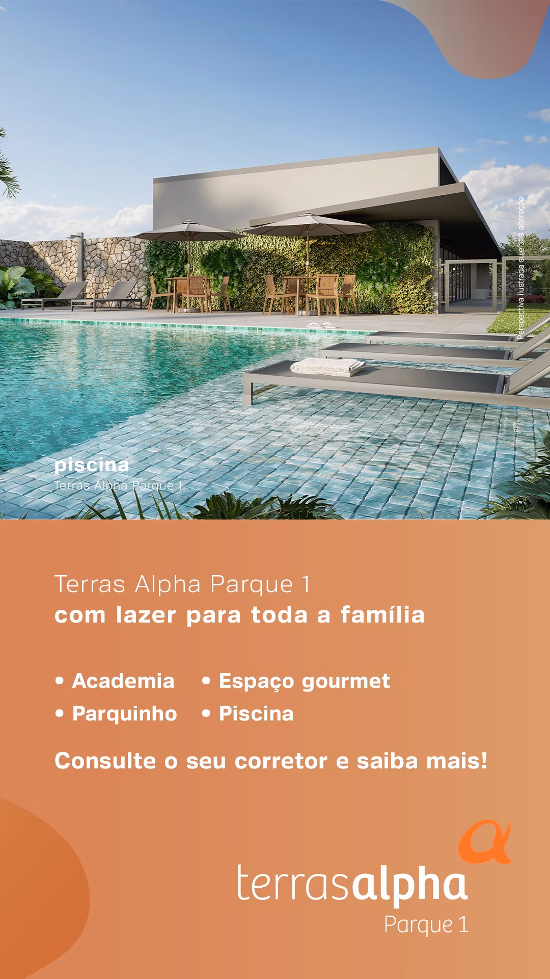 Terreno de 200 m² em Campinas, SP