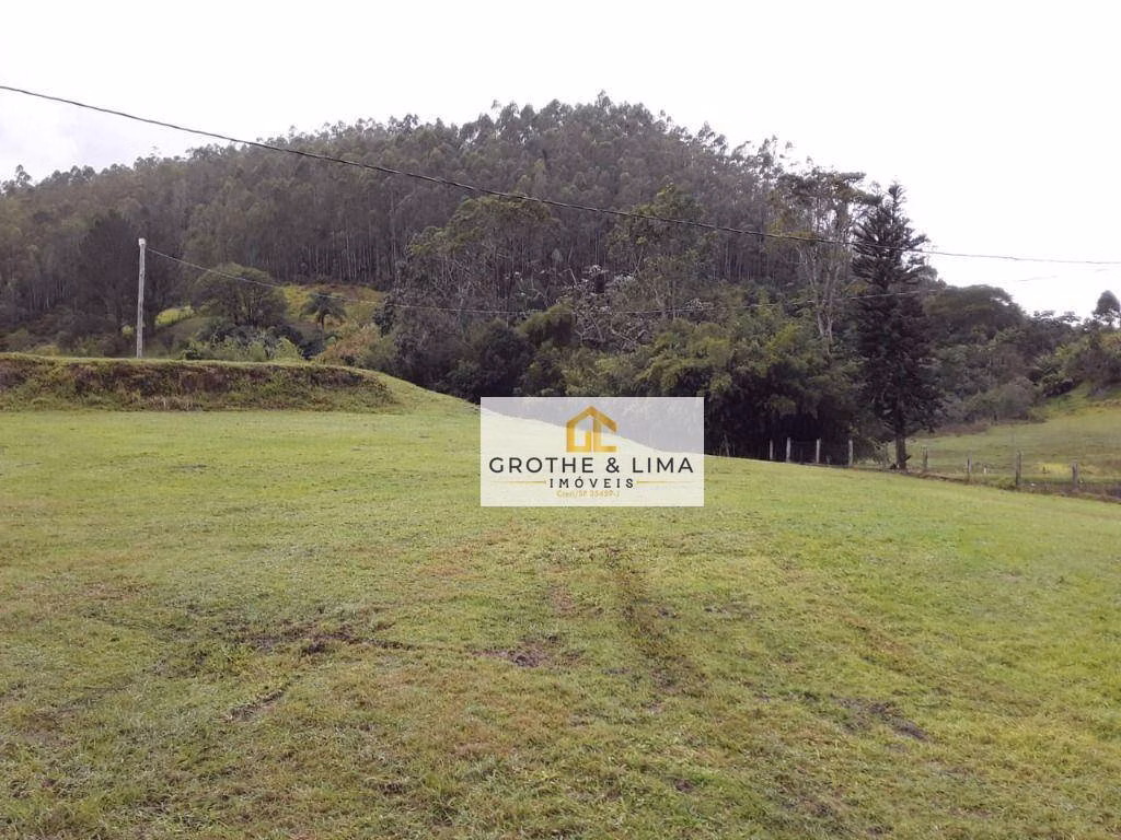 Farm of 371 acres in São José dos Campos, SP, Brazil