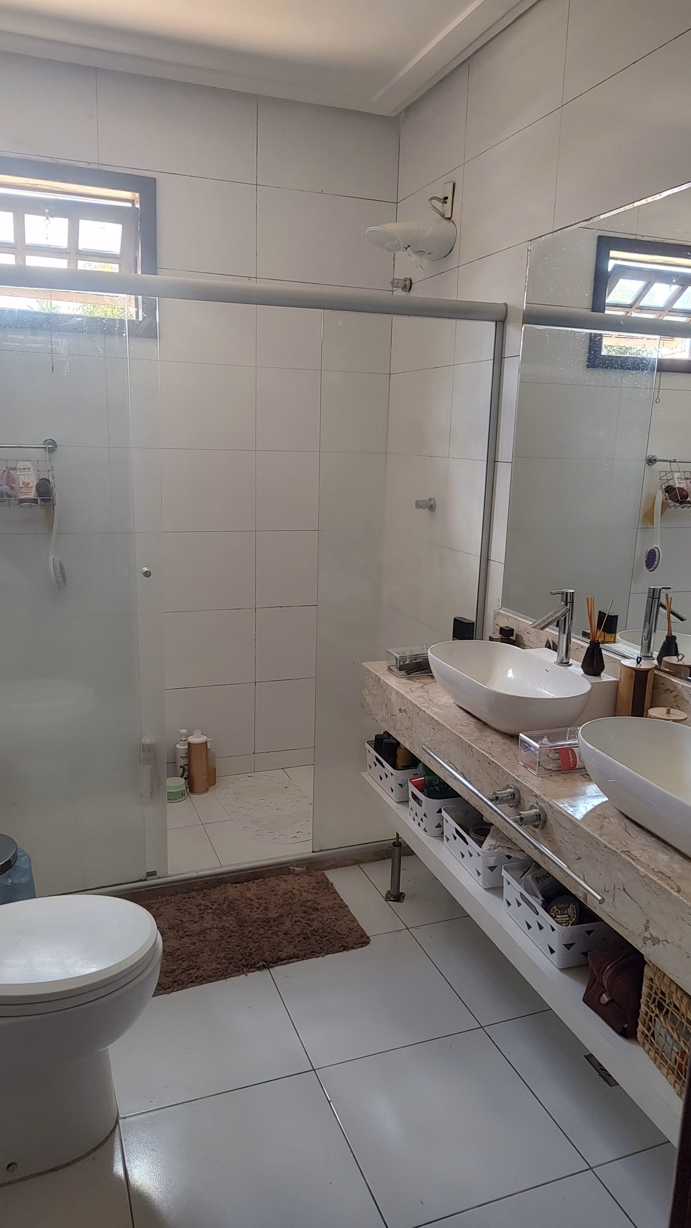 Country home of 2 acres in Feira de Santana, BA, Brazil