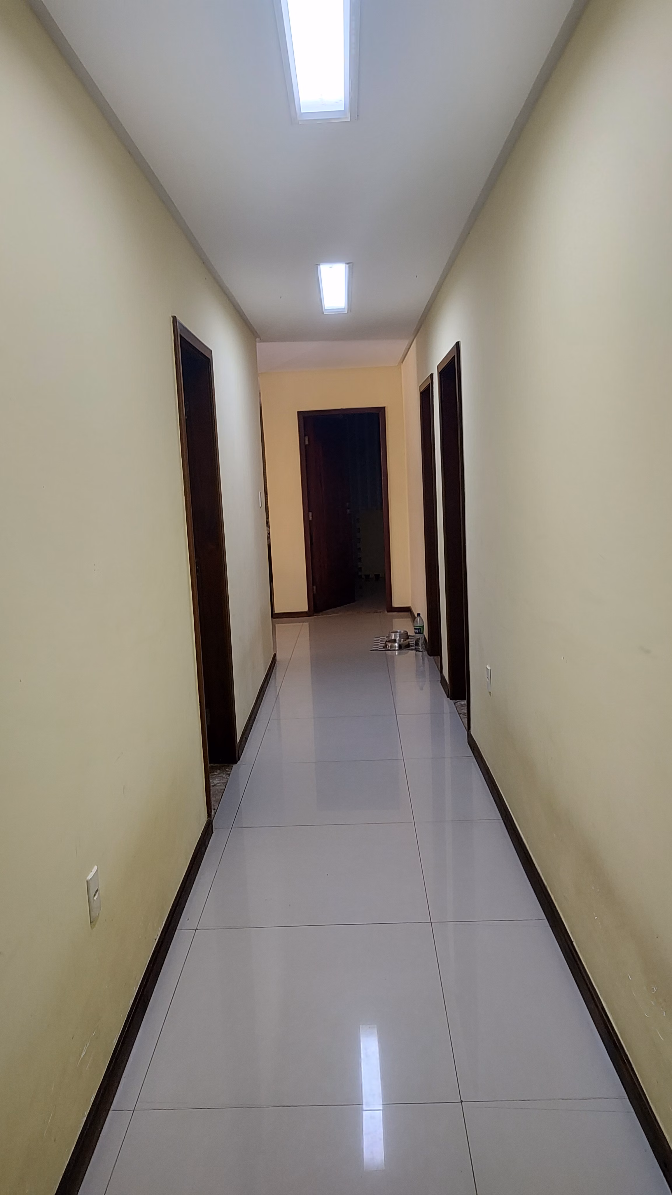 Chácara de 1 ha em Feira de Santana, BA