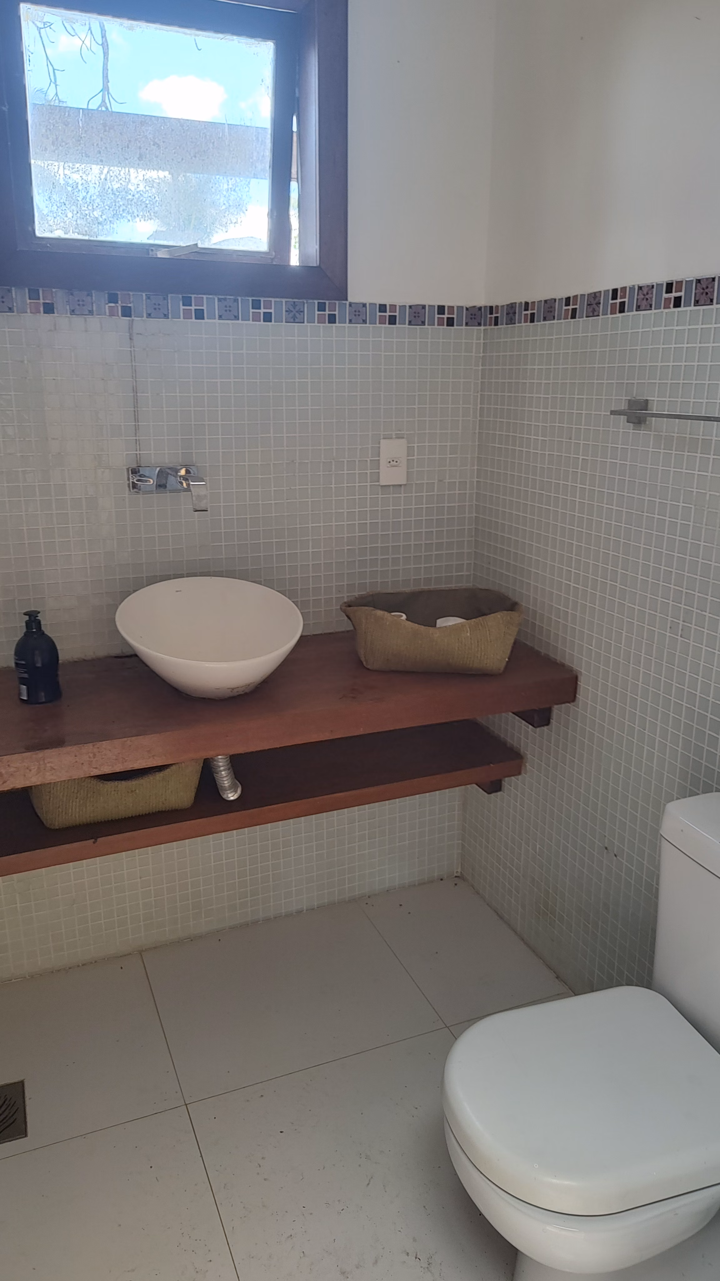 Country home of 2 acres in Feira de Santana, BA, Brazil