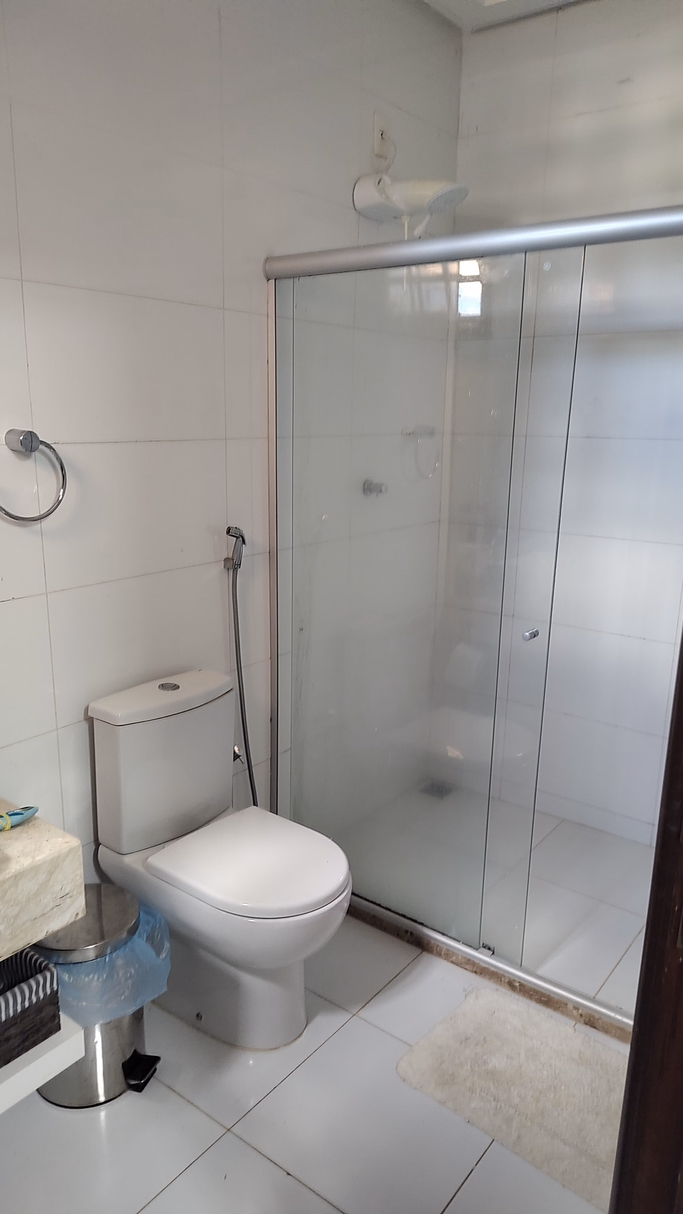 Country home of 2 acres in Feira de Santana, BA, Brazil