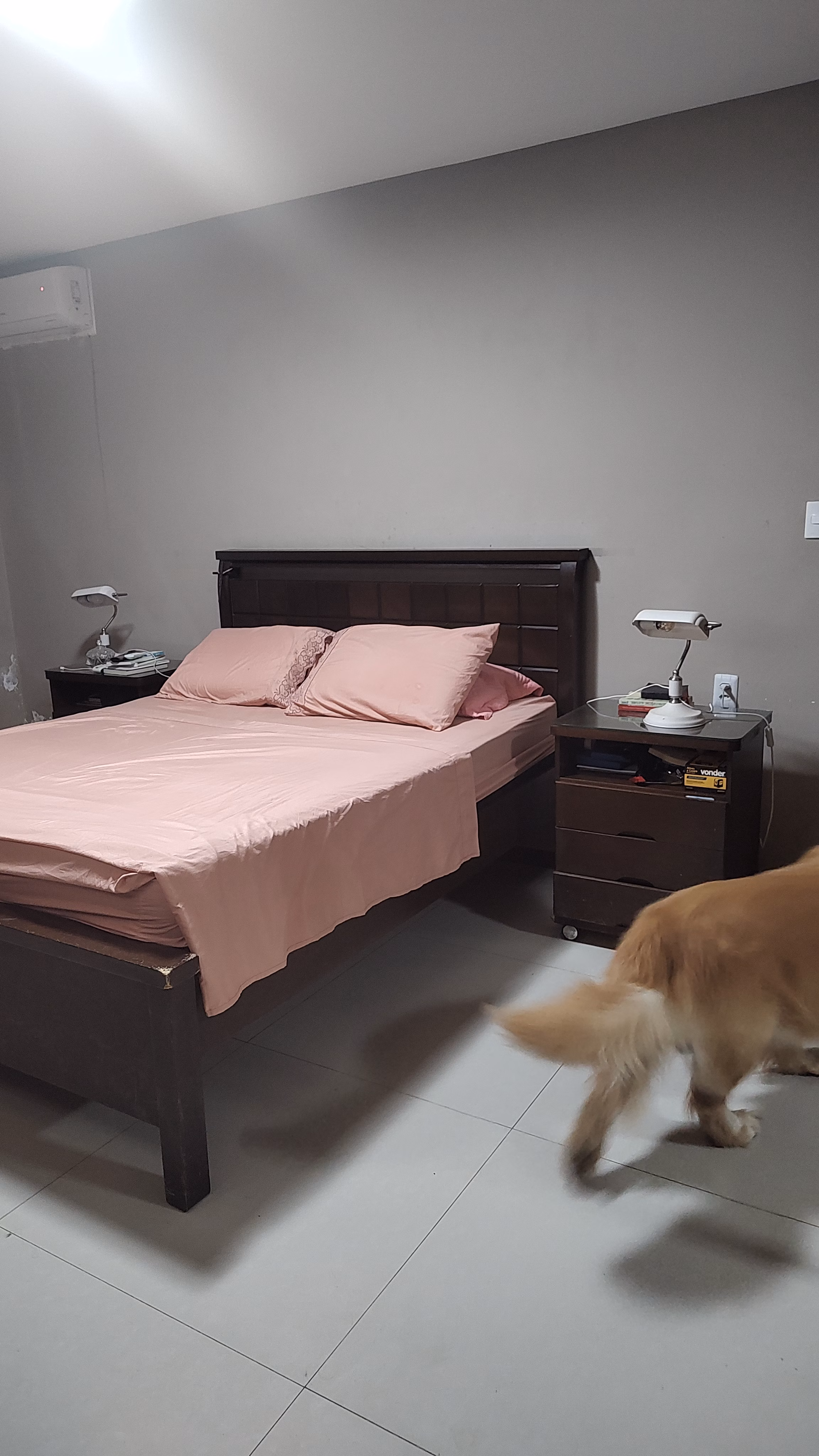 Country home of 2 acres in Feira de Santana, BA, Brazil