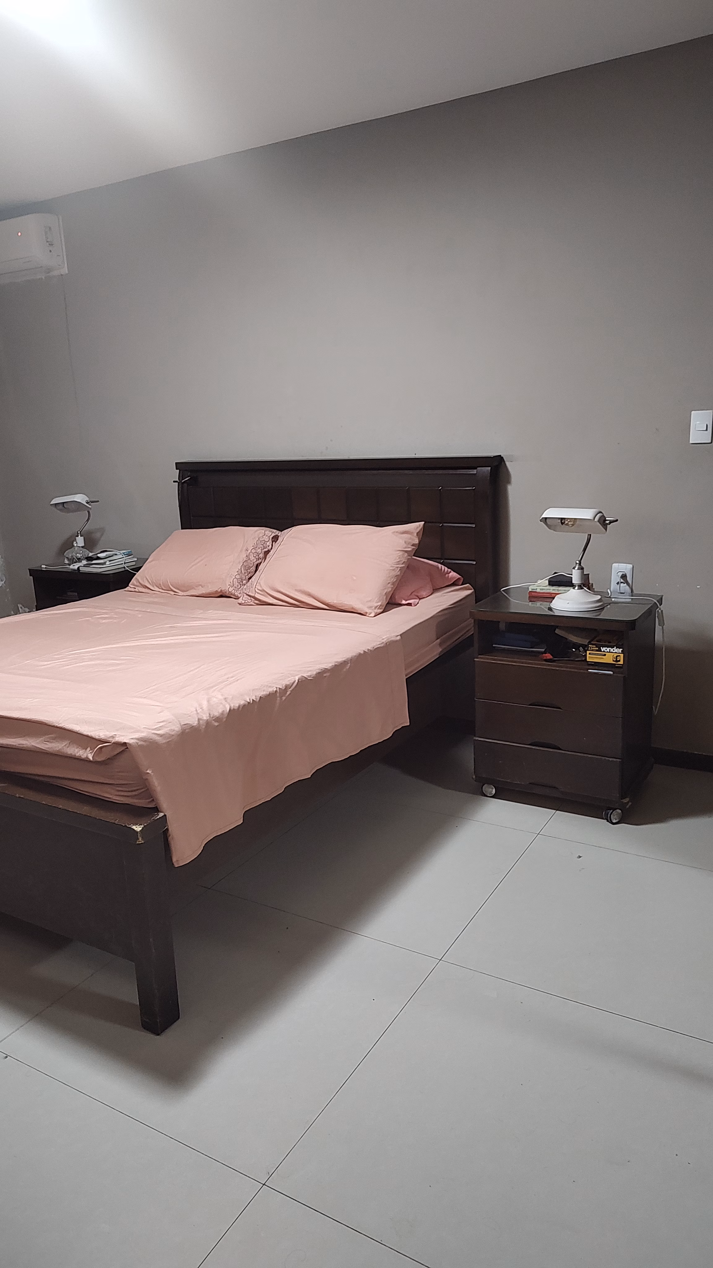 Country home of 2 acres in Feira de Santana, BA, Brazil