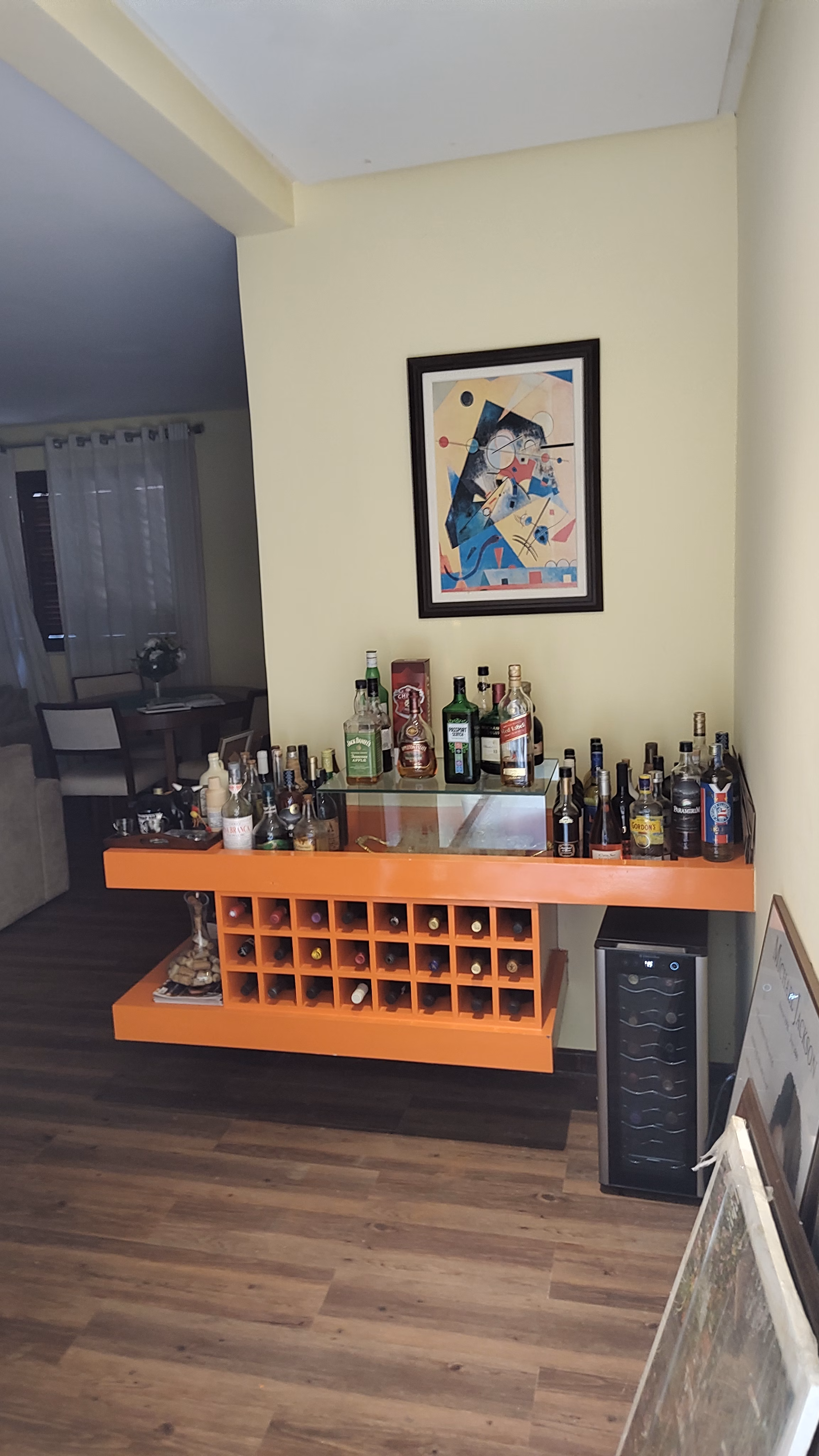 Country home of 2 acres in Feira de Santana, BA, Brazil