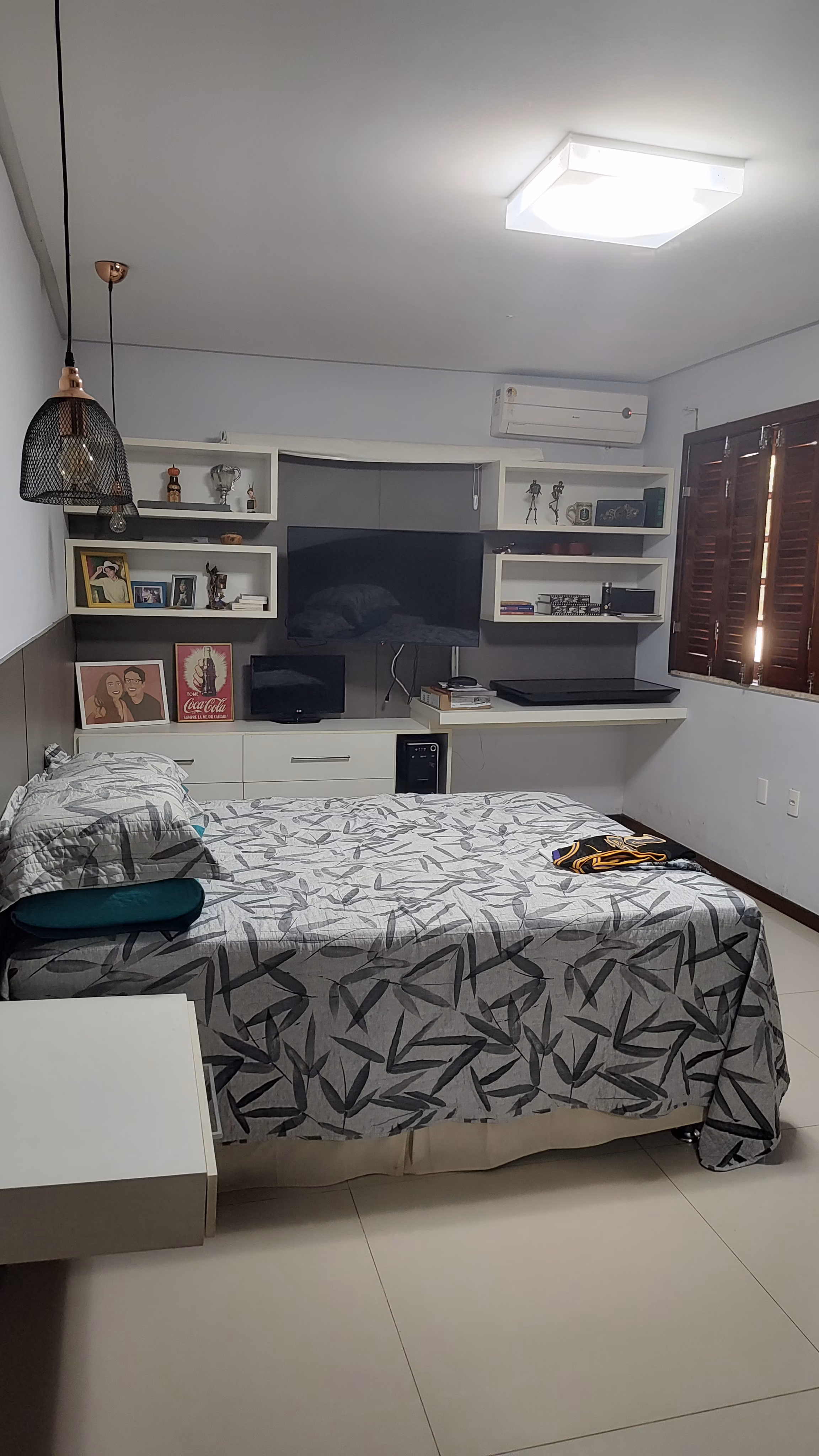 Chácara de 1 ha em Feira de Santana, BA