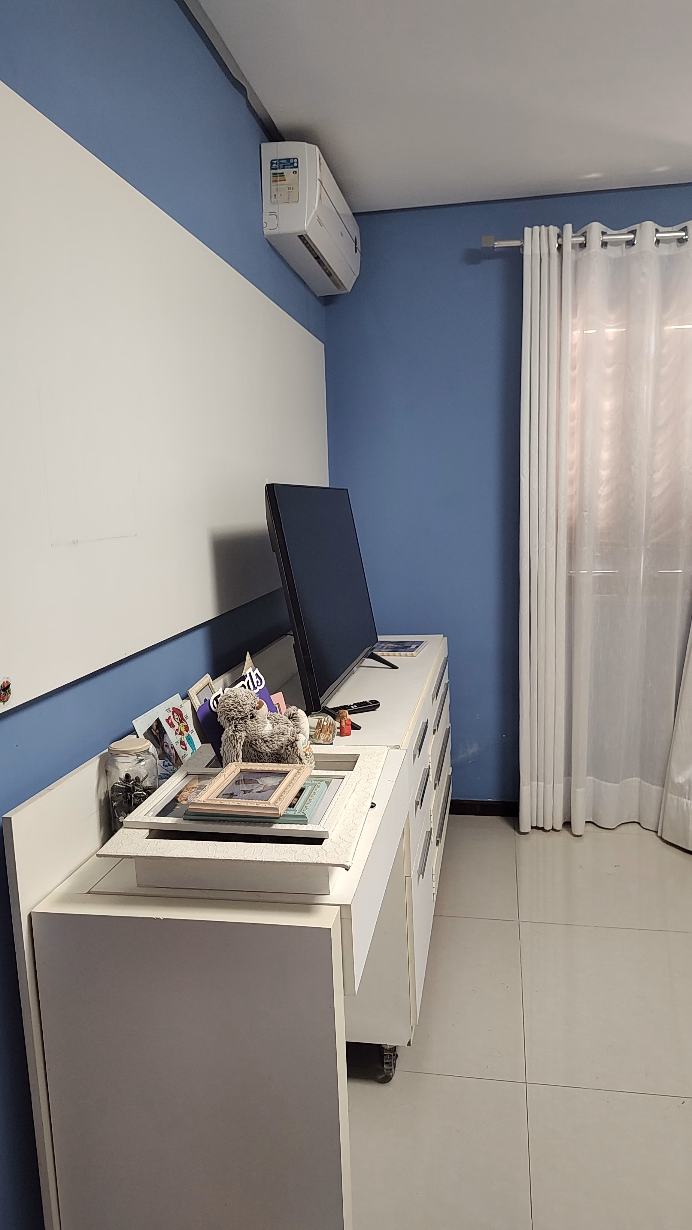 Chácara de 1 ha em Feira de Santana, BA