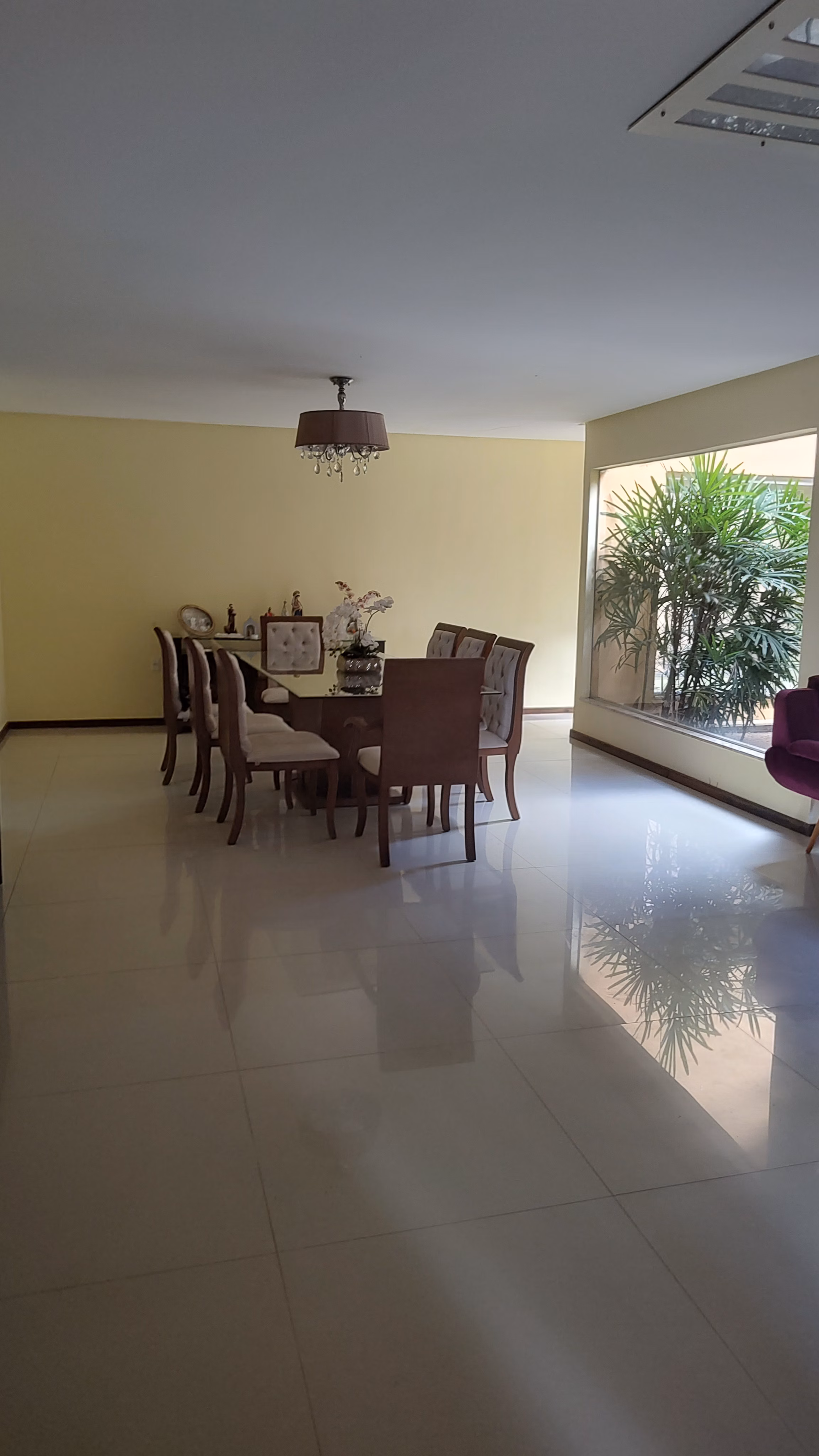Country home of 2 acres in Feira de Santana, BA, Brazil