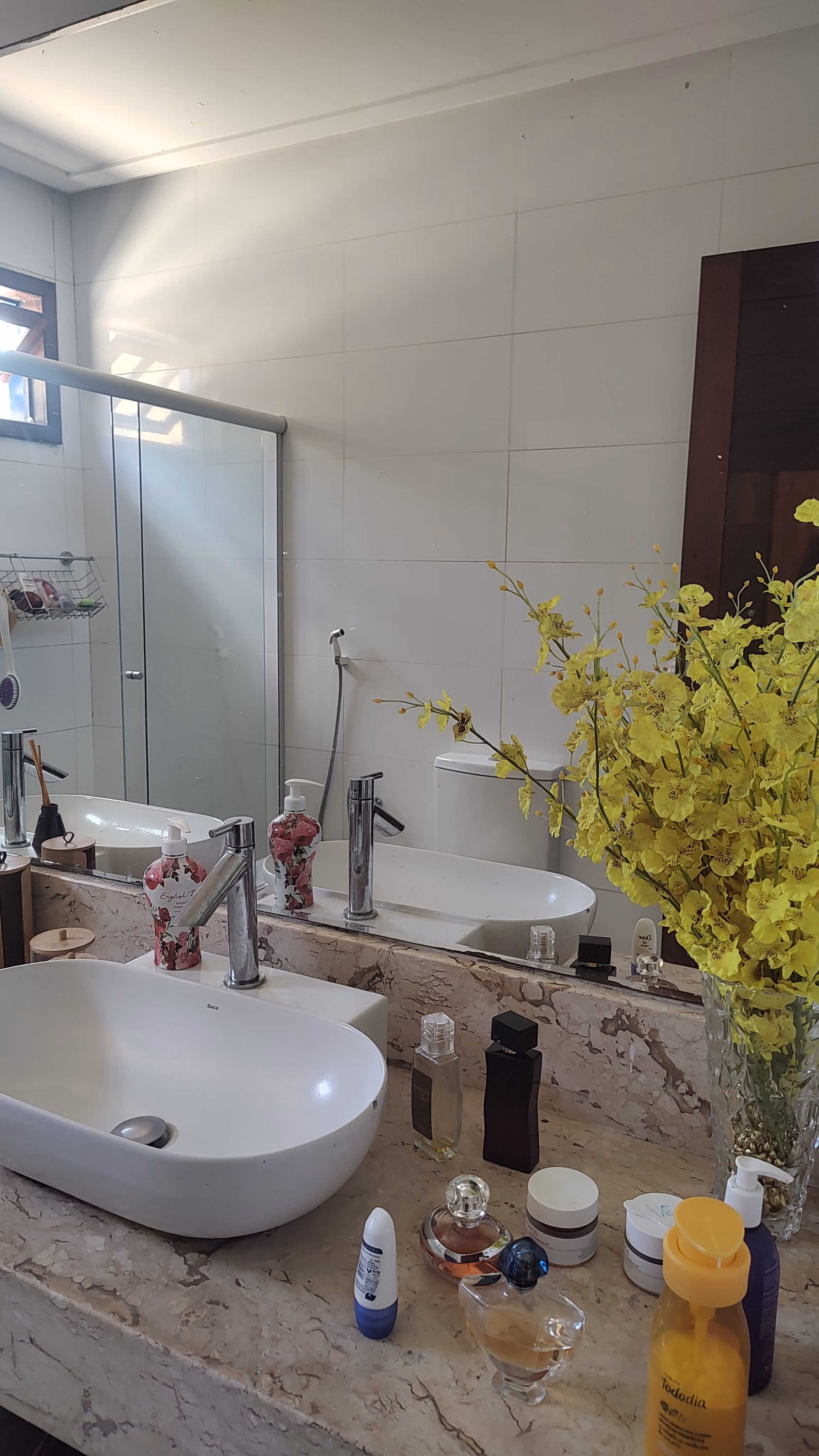 Country home of 2 acres in Feira de Santana, BA, Brazil