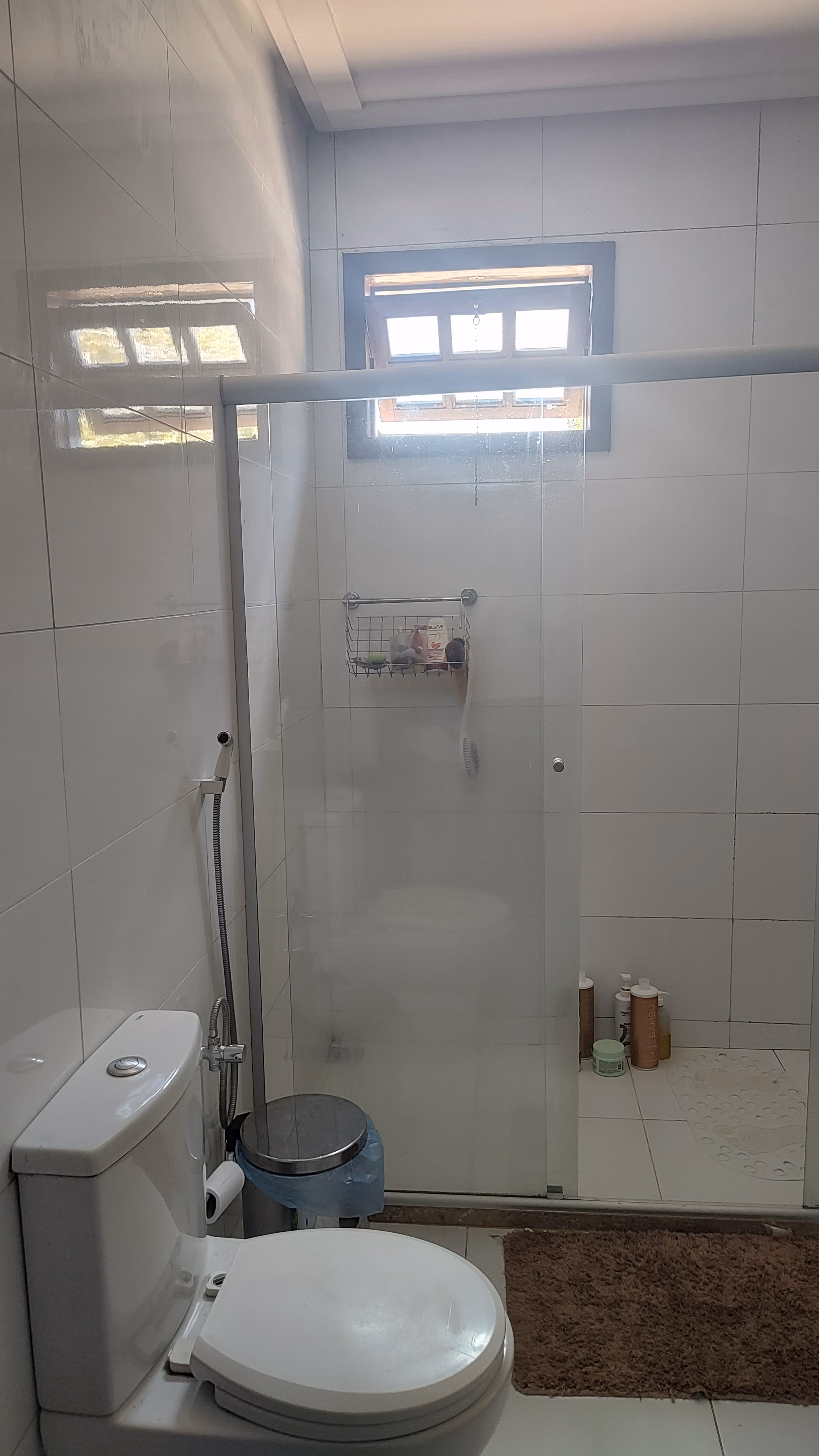 Chácara de 1 ha em Feira de Santana, BA