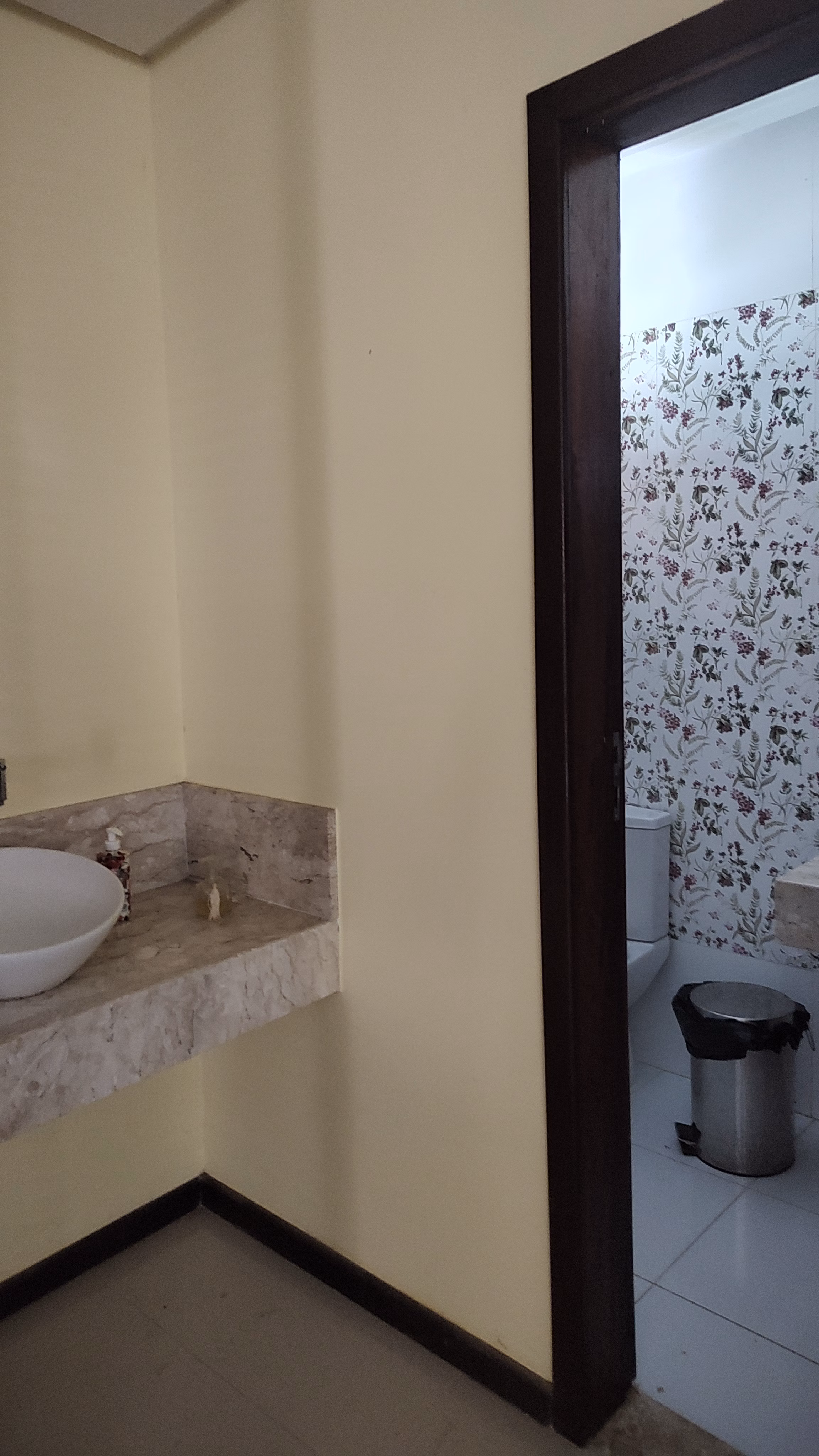 Country home of 2 acres in Feira de Santana, BA, Brazil