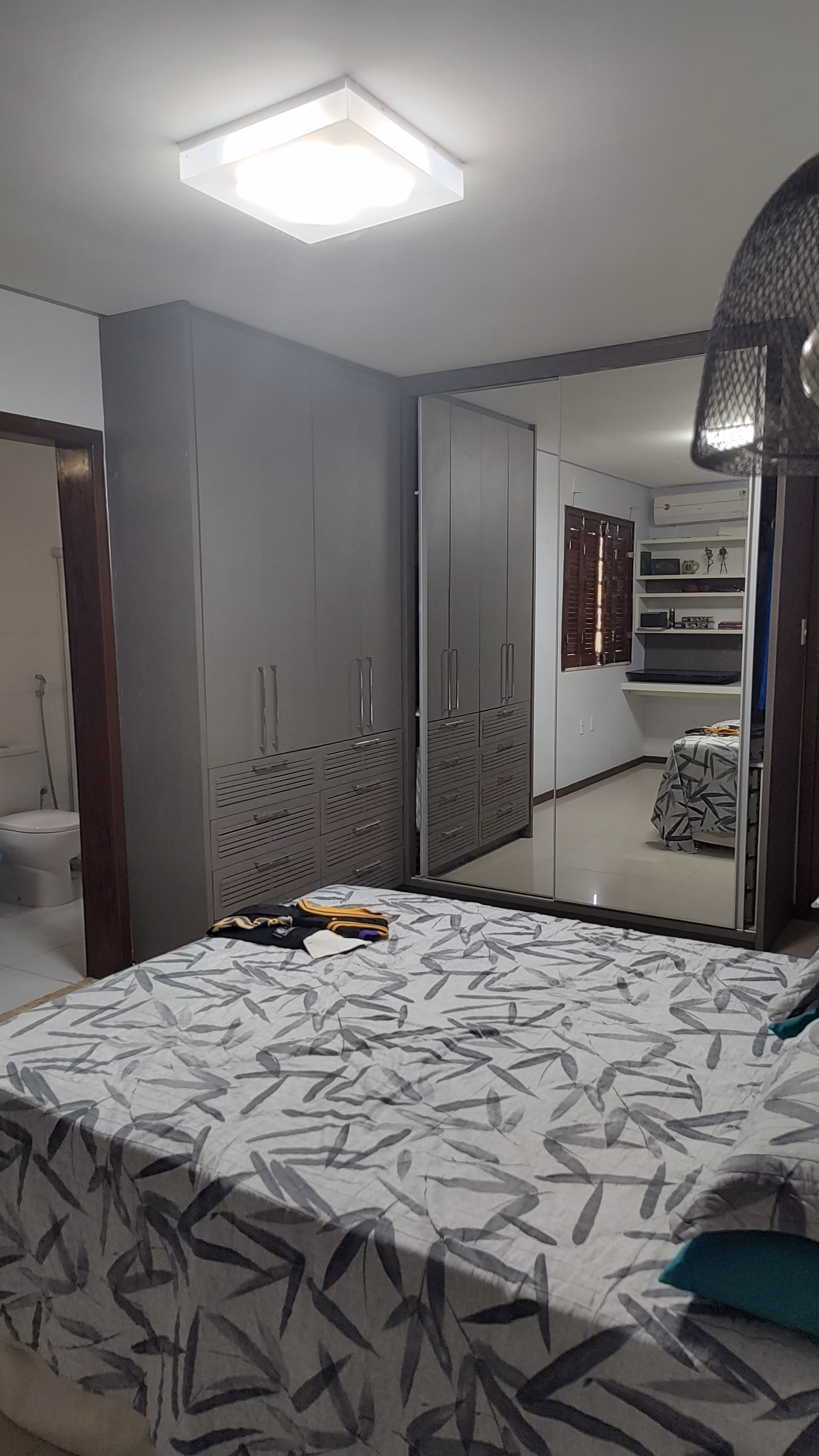 Country home of 2 acres in Feira de Santana, BA, Brazil