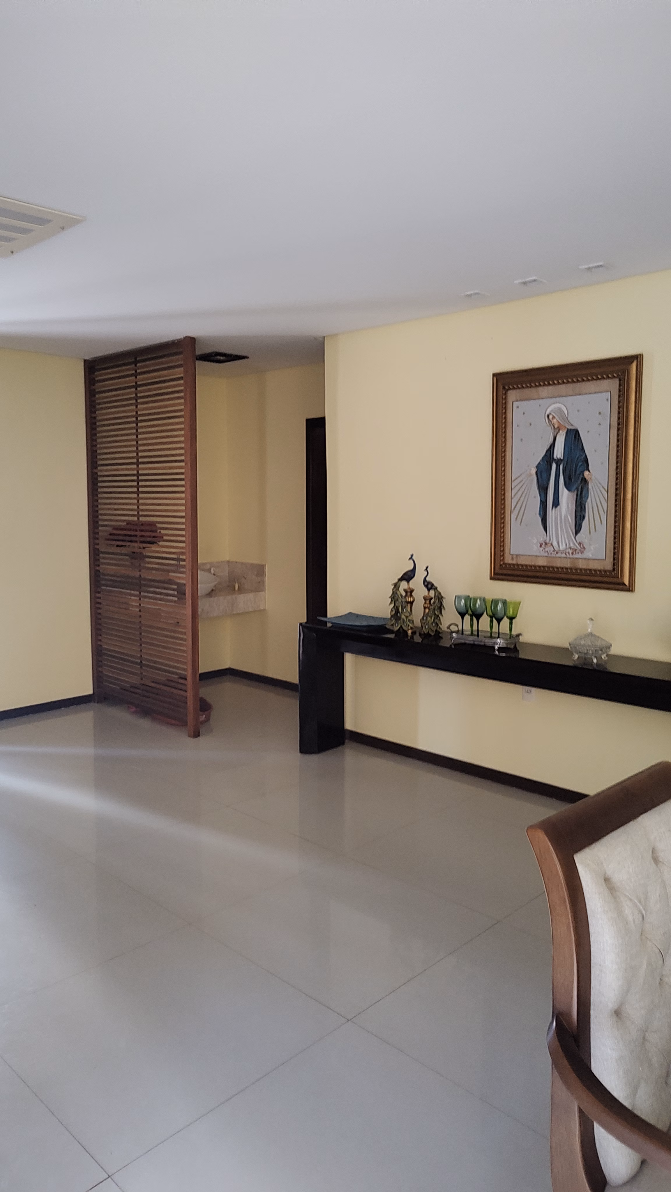Country home of 2 acres in Feira de Santana, BA, Brazil