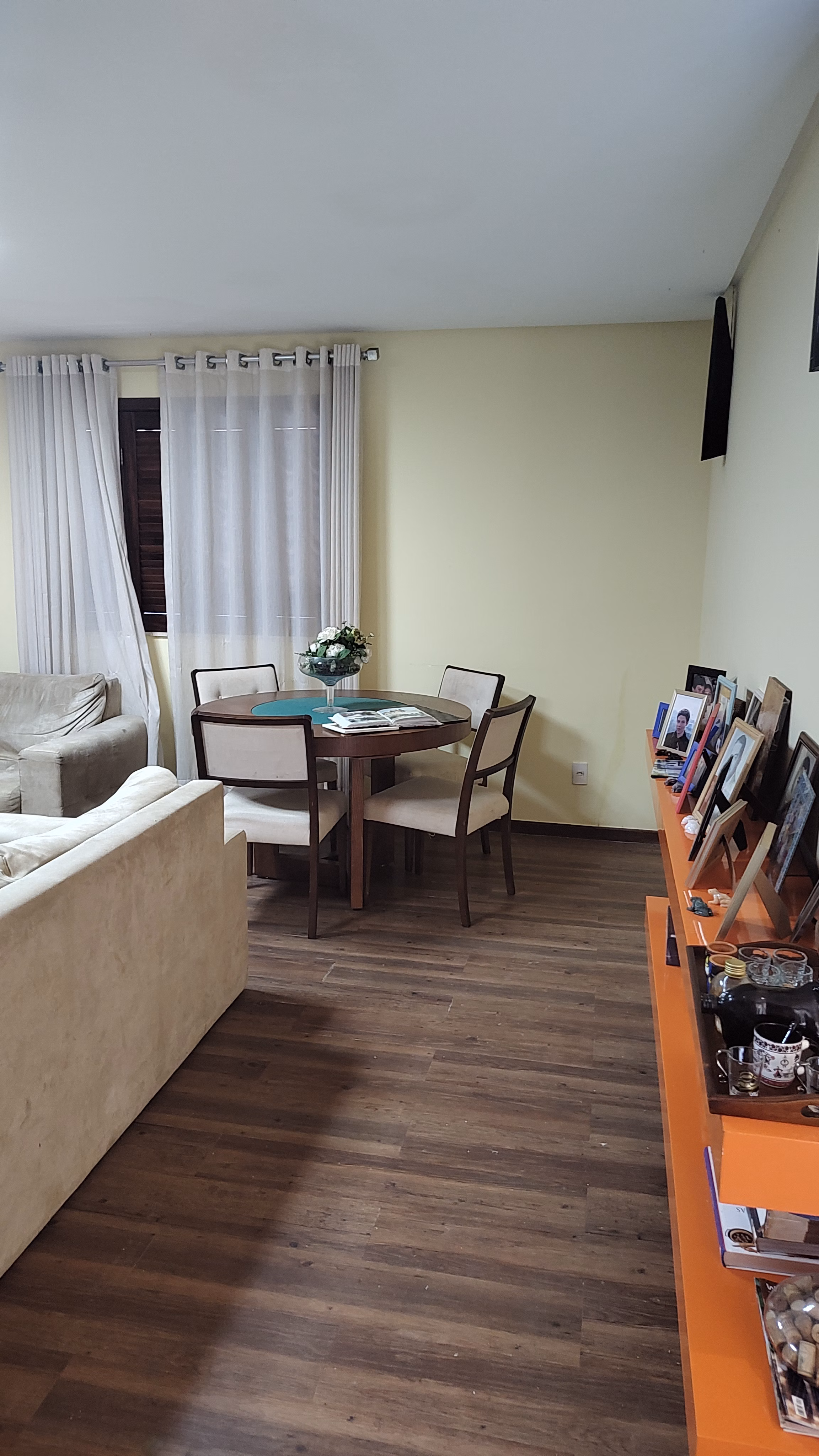 Country home of 2 acres in Feira de Santana, BA, Brazil