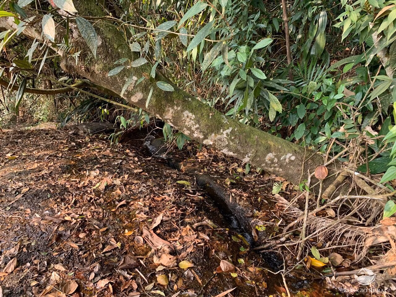 Terreno de 2 ha em São José dos Campos, SP