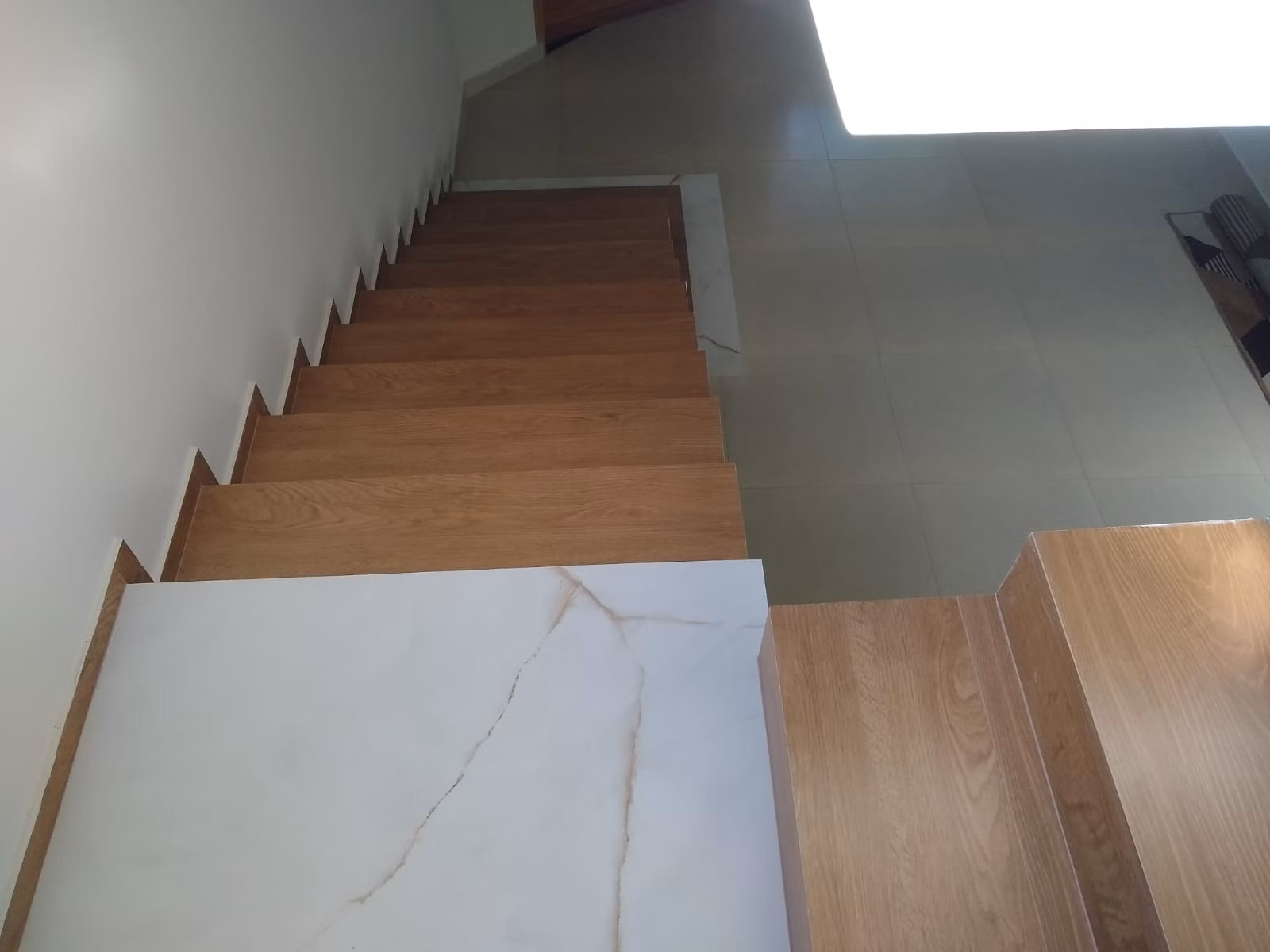 House of 150 m² in Americana, SP, Brazil