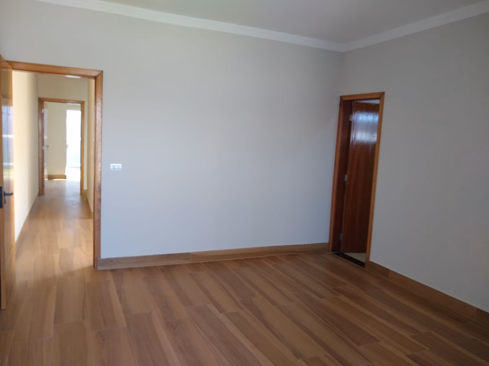 House of 150 m² in Americana, SP, Brazil