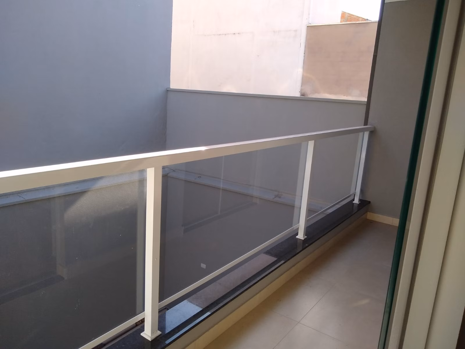 House of 150 m² in Americana, SP, Brazil