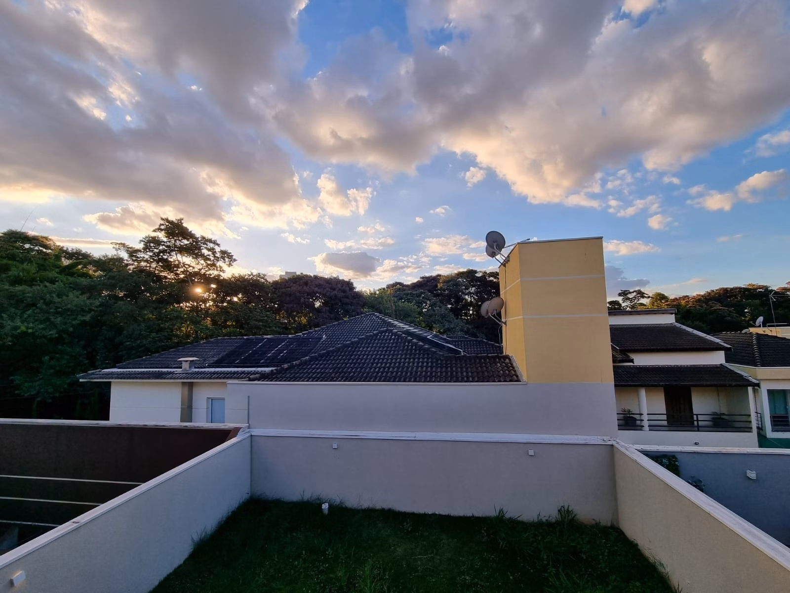 House of 250 m² in Hortolândia, SP, Brazil