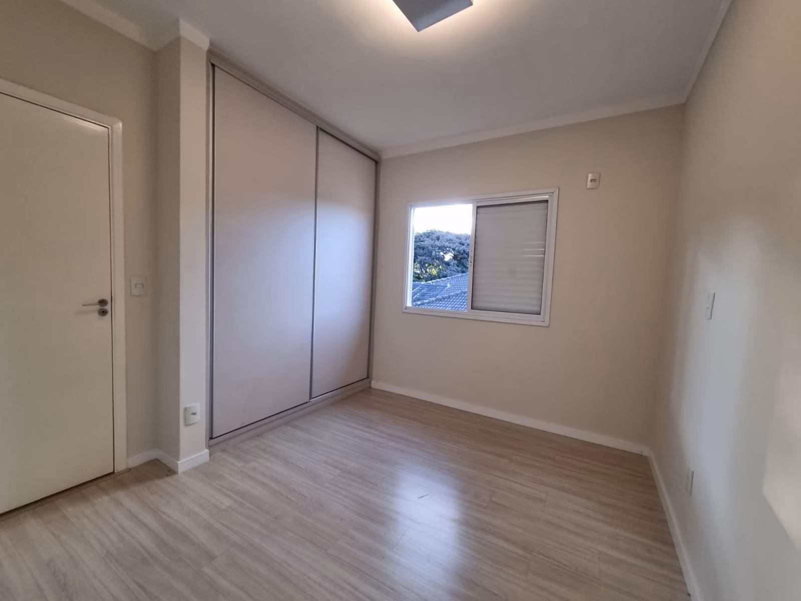 House of 250 m² in Hortolândia, SP, Brazil